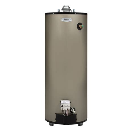 lowes hot water heater|lowe's hot water heater replacement.